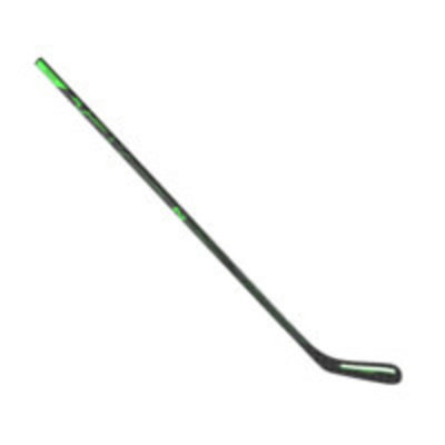 Composite Hockey Sticks