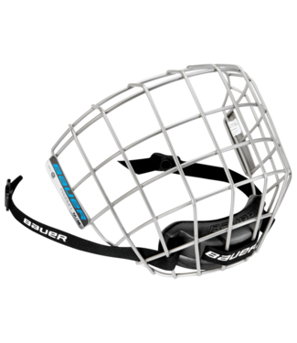 BAUER PROFILE I CAGE
