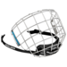 BAUER PROFILE I CAGE
