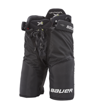 BAUER VAPOR X-W PANT WOMENS
