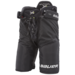 BAUER VAPOR X-W PANT WOMENS