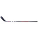 CCM JETSPEED TEAM FT3 Intermediate