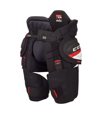 CCM JETSPEED GIRDLE SENIOR