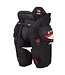 CCM JETSPEED GIRDLE SENIOR