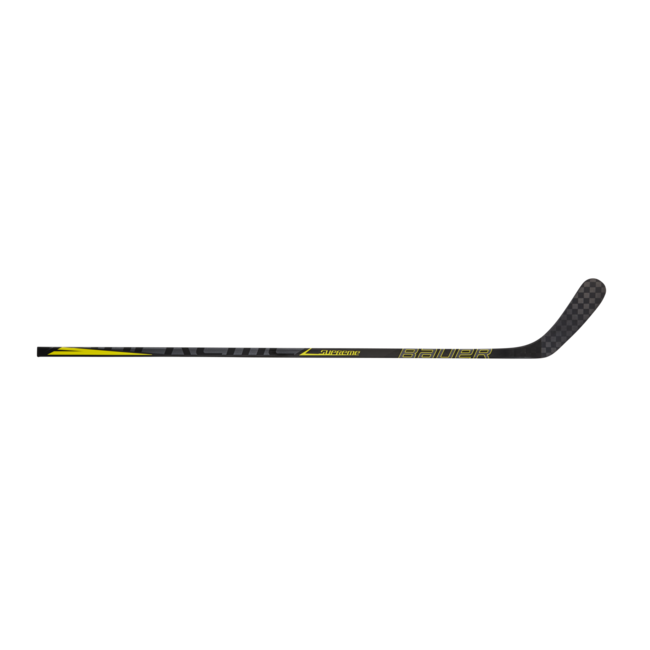 BAUER SUPREME 3S Stick Junior 40 (52")