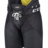 Junior