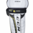 Senior (14 - 17 inch)
