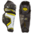 Junior (10 - 13 inch)