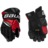 Senior (13 - 15 inch)