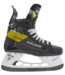 BAUER SUPREME ULTRASONIC SKATE SENIOR