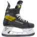 BAUER SUPREME ULTRASONIC SKATE SENIOR