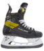 BAUER SUPREME ULTRASONIC SKATE INTERMEDIATE