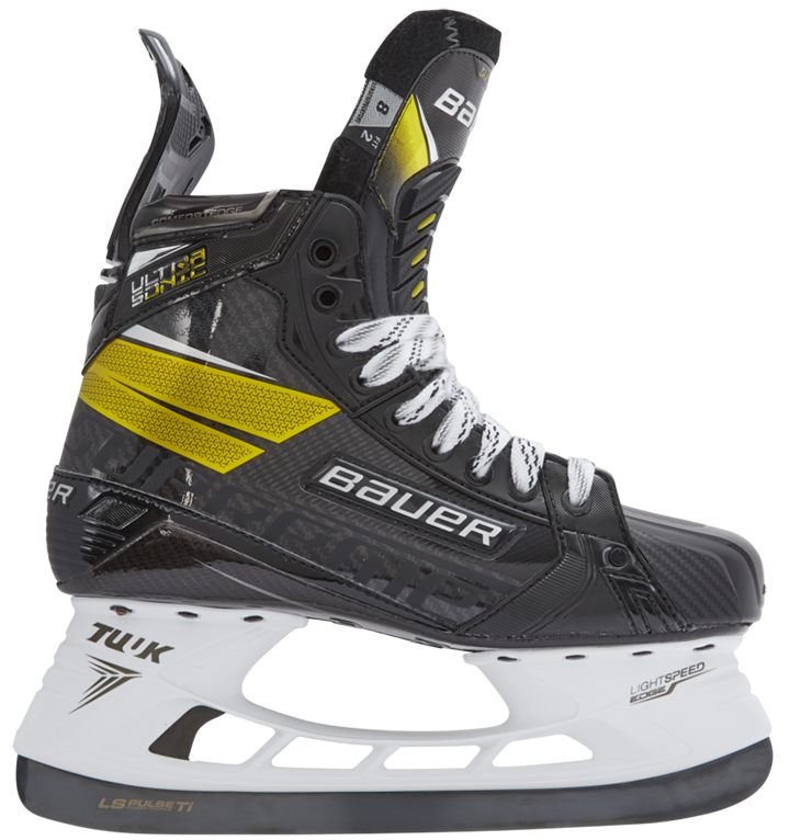 bauer-supreme-ultrasonic-skate