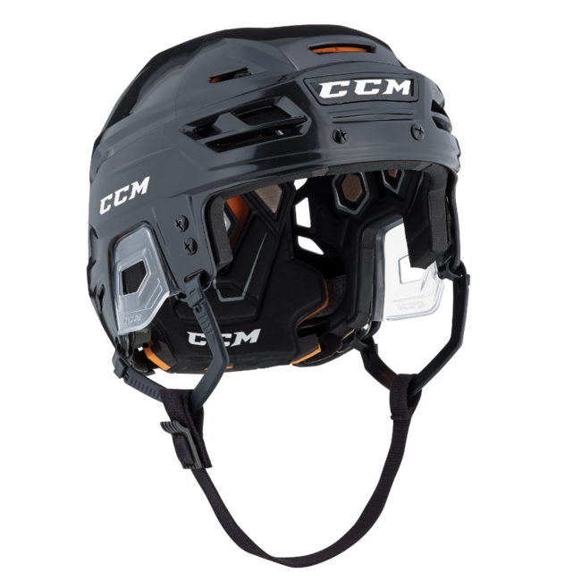 CCM TACKS 710 Helmet