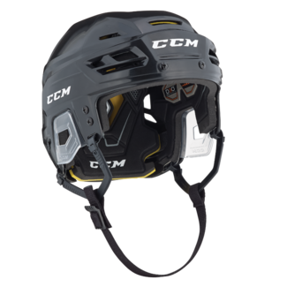 CCM TACKS 310 Helmet