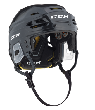 CCM TACKS 310 Helmet