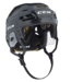 CCM TACKS 310 Helmet