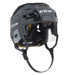 CCM TACKS 310 Helmet