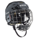 CCM TACKS 310 Helmet Combo