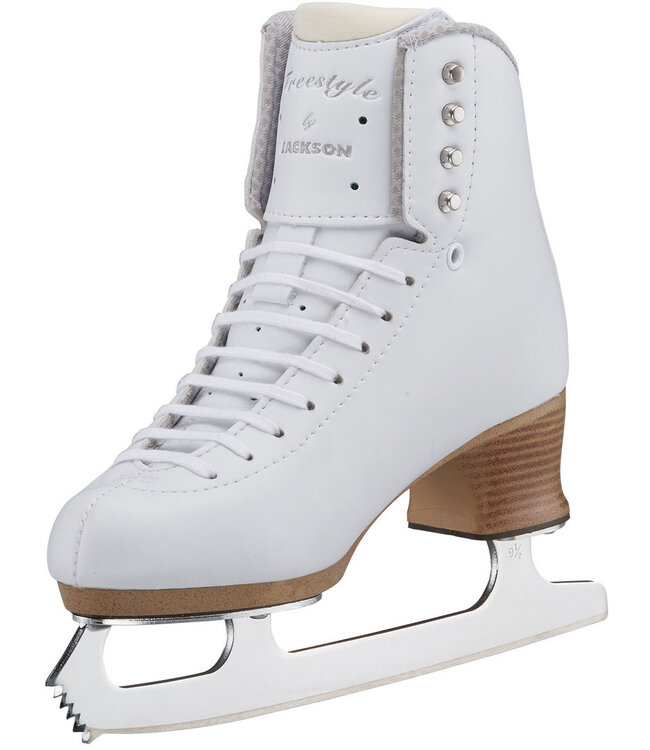 JACKSON FREESTYLE FUSION FS2190TM Ladies