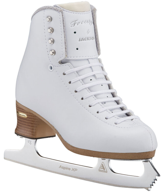 JACKSON FREESTYLE FUSION FS2190TM Ladies