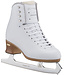 JACKSON FREESTYLE FUSION FS2190TM Ladies