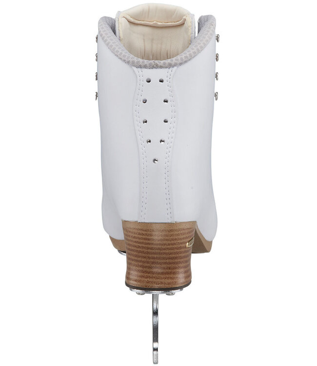 JACKSON FREESTYLE FUSION FS2190TM Ladies