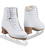 JACKSON FREESTYLE FUSION FS2190TM Ladies