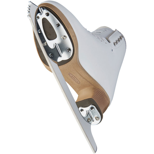 JACKSON FREESTYLE FUSION FS2190TM Ladies