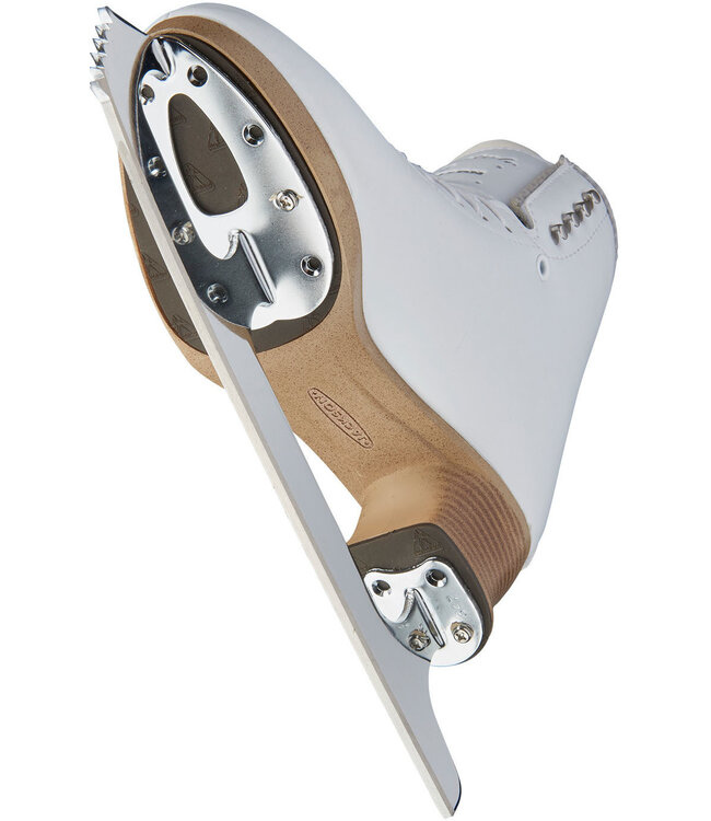 JACKSON FREESTYLE FUSION FS2190TM Ladies