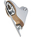 JACKSON FREESTYLE FUSION FS2190TM Ladies