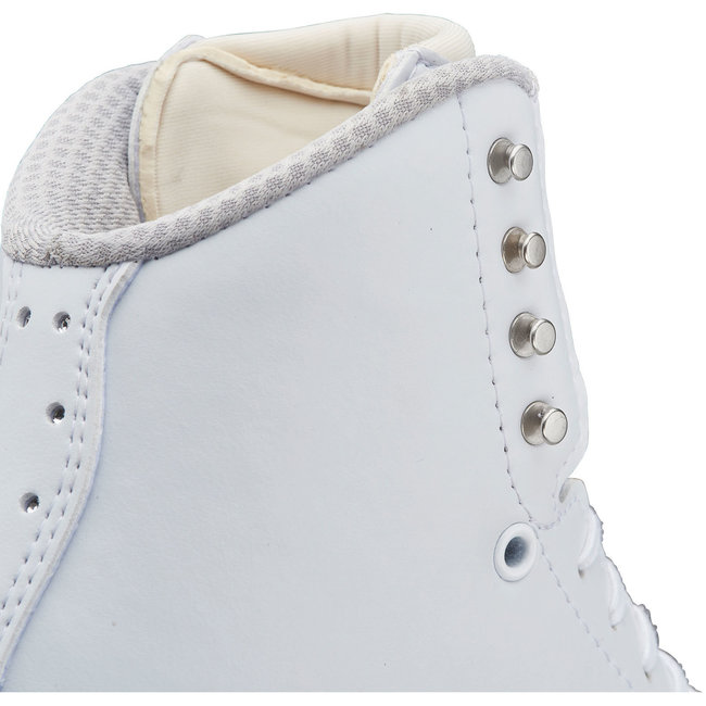 JACKSON FREESTYLE FUSION FS2190TM Ladies