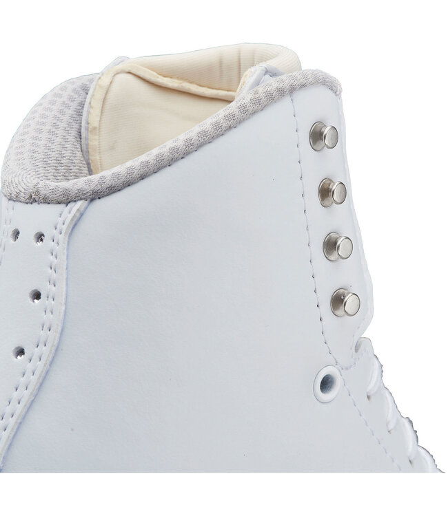 JACKSON FREESTYLE FUSION FS2190TM Ladies