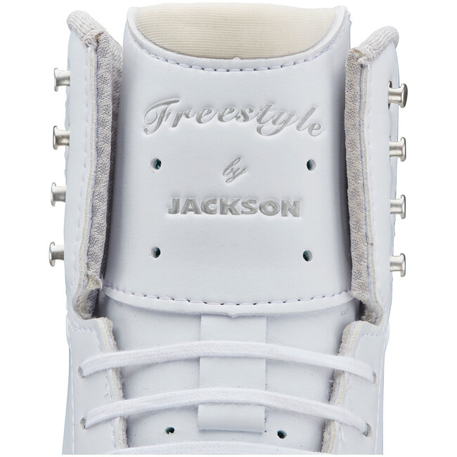 JACKSON FREESTYLE FUSION FS2190TM Ladies