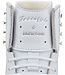 JACKSON FREESTYLE FUSION FS2190TM Ladies