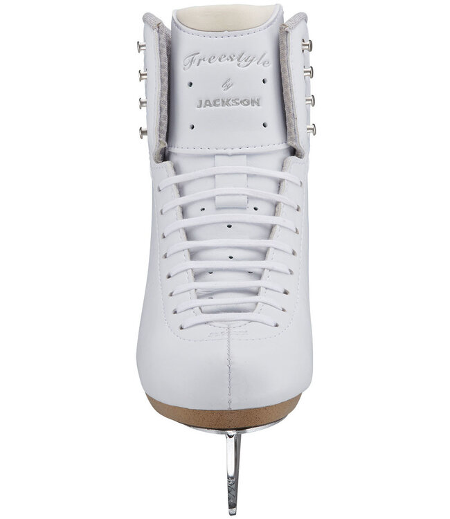 JACKSON FREESTYLE FUSION FS2190TM Ladies