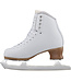 JACKSON FREESTYLE FUSION FS2190TM Ladies