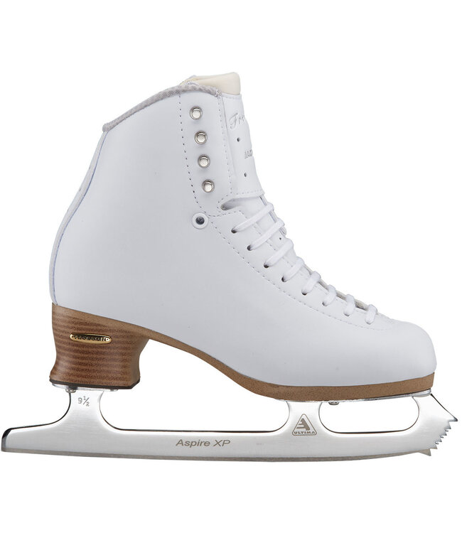 JACKSON FREESTYLE FUSION FS2190TM Ladies