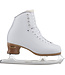 JACKSON FREESTYLE FUSION FS2190TM Ladies