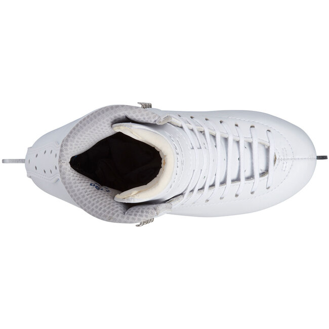 JACKSON FREESTYLE FUSION FS2190TM Ladies