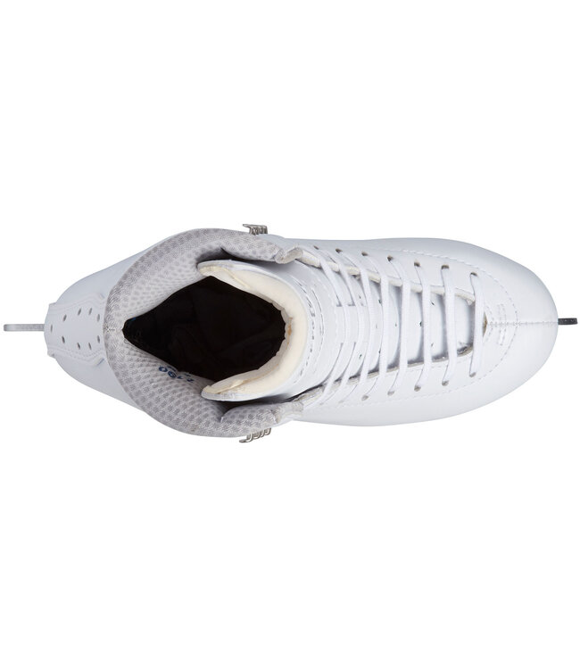 JACKSON FREESTYLE FUSION FS2190TM Ladies