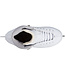 JACKSON FREESTYLE FUSION FS2190TM Ladies