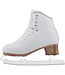 JACKSON ELLE FS2130 Ladies