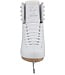 JACKSON ELLE FS2130 Ladies