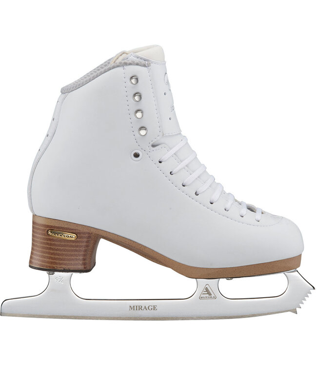 JACKSON ELLE FS2130 Ladies