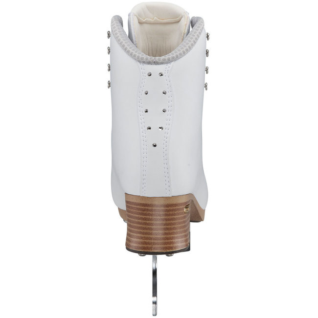 JACKSON ELLE FS2130 Ladies