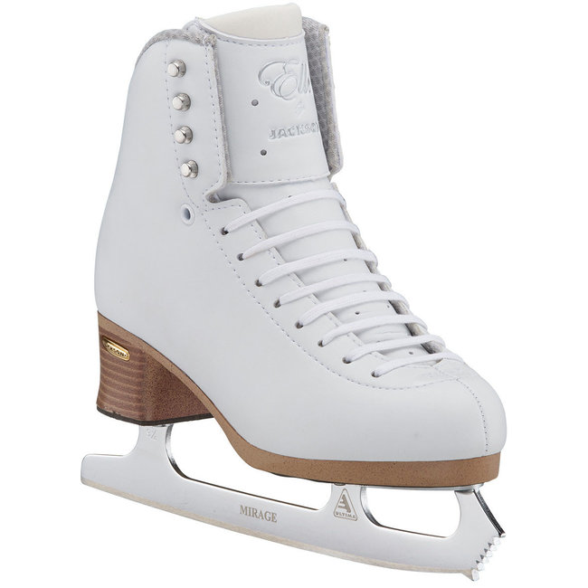 JACKSON ELLE FS2130 Ladies