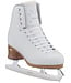 JACKSON ELLE FS2130 Ladies