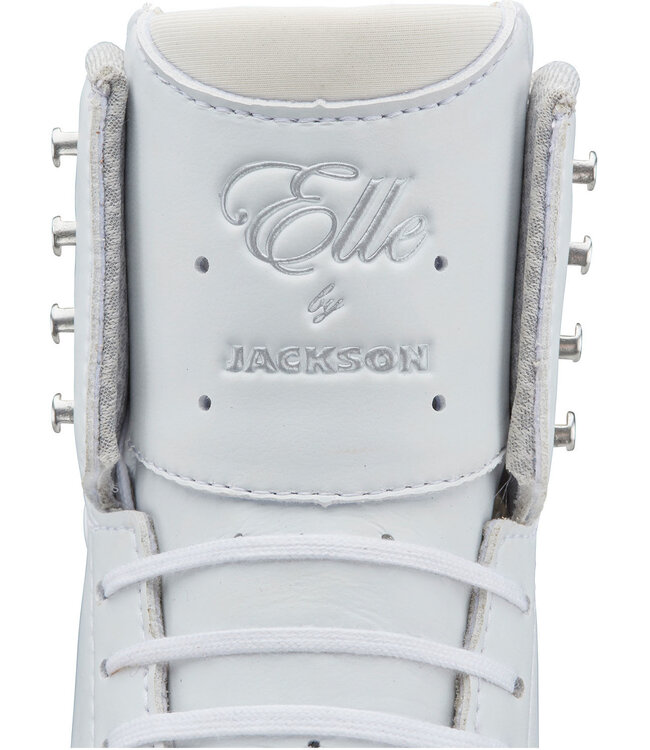 JACKSON ELLE FS2130 Ladies