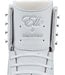 JACKSON ELLE FS2130 Ladies